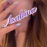 ヒメ日記 2026/01/14 19:22 投稿 朝比奈 人妻楼 熊谷店