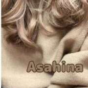 朝比奈 今週の出勤予定のお知らせ〜 人妻楼 熊谷店