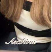 ヒメ日記 2026/01/22 20:42 投稿 朝比奈 人妻楼 熊谷店