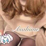 ヒメ日記 2026/01/24 19:57 投稿 朝比奈 人妻楼 熊谷店