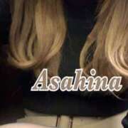 ヒメ日記 2026/01/30 19:09 投稿 朝比奈 人妻楼 熊谷店