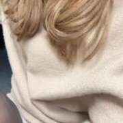 ヒメ日記 2026/02/02 19:50 投稿 朝比奈 人妻楼 熊谷店