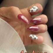 ヒメ日記 2026/02/19 20:15 投稿 朝比奈 人妻楼 熊谷店