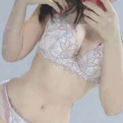 ヒメ日記 2025/12/27 19:23 投稿 深田 手コキ専門店「寸止め抜き地獄」