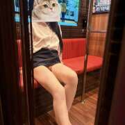 ヒメ日記 2026/01/29 19:34 投稿 深田 手コキ専門店「寸止め抜き地獄」