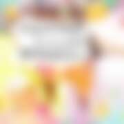 ヒメ日記 2025/09/05 22:21 投稿 レイコ しゅうかつ倶楽部