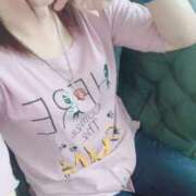 ヒメ日記 2025/09/06 08:34 投稿 レイコ しゅうかつ倶楽部