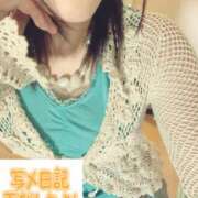 ヒメ日記 2025/09/06 19:52 投稿 レイコ しゅうかつ倶楽部