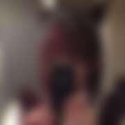 ヒメ日記 2025/09/08 07:40 投稿 レイコ しゅうかつ倶楽部