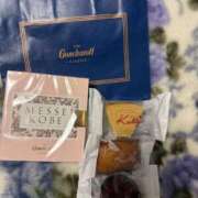 ヒメ日記 2025/09/11 17:29 投稿 レイコ しゅうかつ倶楽部