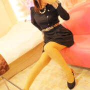 ヒメ日記 2025/09/12 07:41 投稿 レイコ しゅうかつ倶楽部