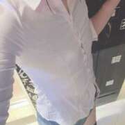 ヒメ日記 2025/09/13 18:25 投稿 レイコ しゅうかつ倶楽部