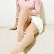 ヒメ日記 2025/09/14 08:25 投稿 レイコ しゅうかつ倶楽部