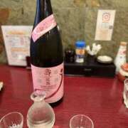 ヒメ日記 2025/09/15 11:49 投稿 レイコ しゅうかつ倶楽部