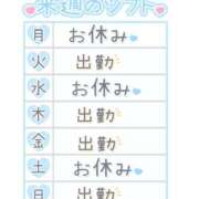 ヒメ日記 2025/09/16 11:20 投稿 レイコ しゅうかつ倶楽部