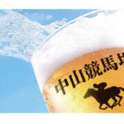 ヒメ日記 2025/09/21 07:06 投稿 レイコ しゅうかつ倶楽部