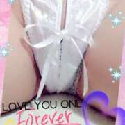 ヒメ日記 2025/09/25 07:07 投稿 レイコ しゅうかつ倶楽部