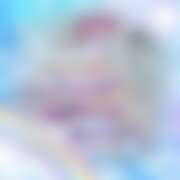 ヒメ日記 2025/09/26 07:18 投稿 レイコ しゅうかつ倶楽部