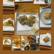 ヒメ日記 2025/09/30 22:18 投稿 レイコ しゅうかつ倶楽部