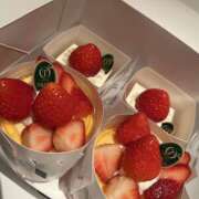 ヒメ日記 2025/10/01 17:04 投稿 レイコ しゅうかつ倶楽部