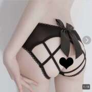 ヒメ日記 2025/10/03 08:43 投稿 レイコ しゅうかつ倶楽部