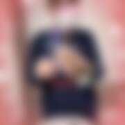 ヒメ日記 2025/10/05 10:05 投稿 レイコ しゅうかつ倶楽部