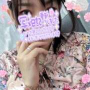 ヒメ日記 2025/10/07 10:02 投稿 レイコ しゅうかつ倶楽部