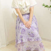 ヒメ日記 2025/10/12 07:29 投稿 レイコ しゅうかつ倶楽部