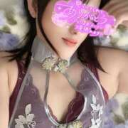 ヒメ日記 2025/10/13 09:02 投稿 レイコ しゅうかつ倶楽部