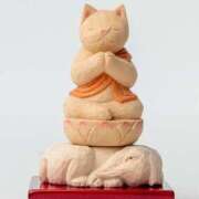 ヒメ日記 2025/10/27 07:17 投稿 レイコ しゅうかつ倶楽部