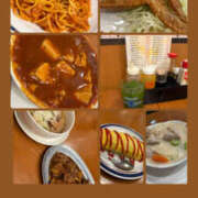 ヒメ日記 2025/10/29 22:53 投稿 レイコ しゅうかつ倶楽部