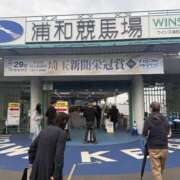 ヒメ日記 2025/10/31 19:01 投稿 レイコ しゅうかつ倶楽部