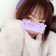 ヒメ日記 2025/11/05 08:21 投稿 レイコ しゅうかつ倶楽部