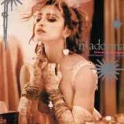 ヒメ日記 2025/11/07 12:10 投稿 レイコ しゅうかつ倶楽部