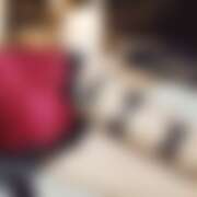 ヒメ日記 2025/11/09 09:59 投稿 レイコ しゅうかつ倶楽部