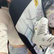 ヒメ日記 2025/11/11 11:19 投稿 レイコ しゅうかつ倶楽部