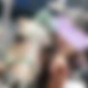 ヒメ日記 2025/11/12 07:59 投稿 レイコ しゅうかつ倶楽部