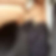 ヒメ日記 2025/11/16 07:01 投稿 レイコ しゅうかつ倶楽部