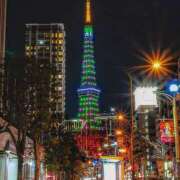 ヒメ日記 2025/11/18 08:07 投稿 レイコ しゅうかつ倶楽部