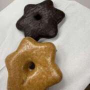 ヒメ日記 2025/11/20 08:39 投稿 レイコ しゅうかつ倶楽部