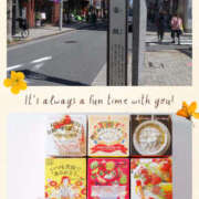 ヒメ日記 2025/11/21 10:12 投稿 レイコ しゅうかつ倶楽部