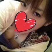 ヒメ日記 2025/11/22 07:14 投稿 レイコ しゅうかつ倶楽部