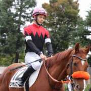 ヒメ日記 2025/11/23 22:04 投稿 レイコ しゅうかつ倶楽部