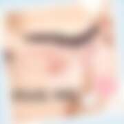 ヒメ日記 2025/11/24 08:31 投稿 レイコ しゅうかつ倶楽部