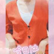 ヒメ日記 2025/11/25 10:08 投稿 レイコ しゅうかつ倶楽部