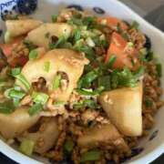 ヒメ日記 2025/11/27 10:38 投稿 レイコ しゅうかつ倶楽部