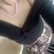 ヒメ日記 2025/11/28 06:34 投稿 レイコ しゅうかつ倶楽部