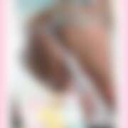 ヒメ日記 2025/11/29 07:01 投稿 レイコ しゅうかつ倶楽部