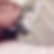 ヒメ日記 2025/11/30 07:17 投稿 レイコ しゅうかつ倶楽部