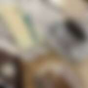 ヒメ日記 2025/12/01 08:17 投稿 レイコ しゅうかつ倶楽部